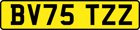 BV75TZZ