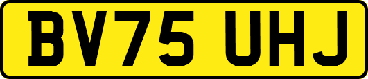 BV75UHJ
