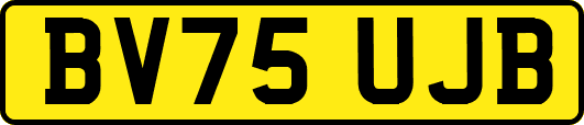 BV75UJB