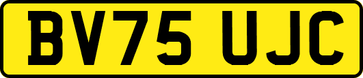 BV75UJC
