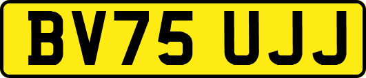 BV75UJJ