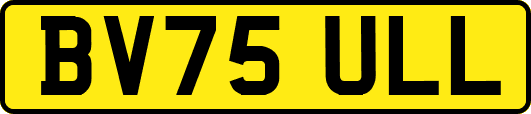 BV75ULL
