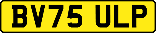 BV75ULP