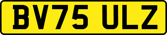 BV75ULZ