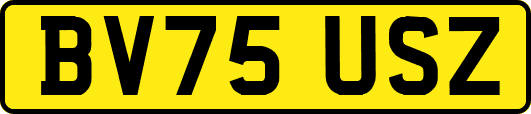 BV75USZ