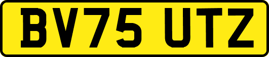 BV75UTZ