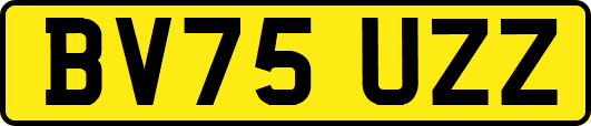 BV75UZZ