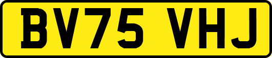 BV75VHJ