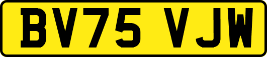 BV75VJW