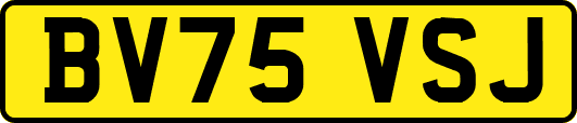 BV75VSJ