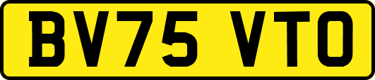 BV75VTO