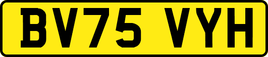 BV75VYH