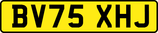 BV75XHJ