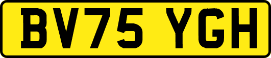 BV75YGH