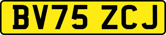 BV75ZCJ