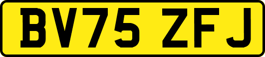 BV75ZFJ