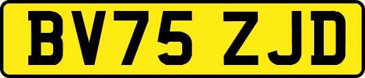 BV75ZJD