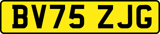 BV75ZJG
