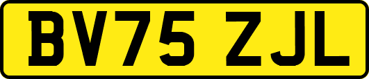 BV75ZJL