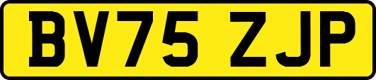 BV75ZJP