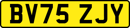 BV75ZJY