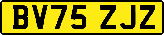 BV75ZJZ