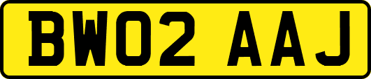 BW02AAJ