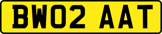 BW02AAT