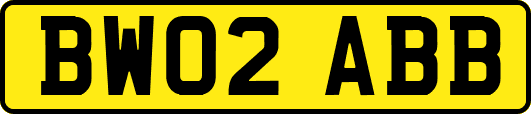 BW02ABB