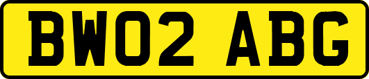 BW02ABG