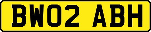 BW02ABH