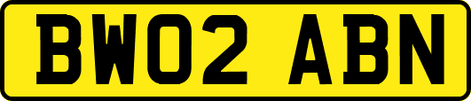 BW02ABN