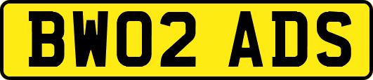 BW02ADS
