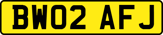 BW02AFJ