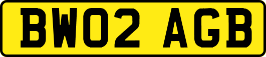 BW02AGB