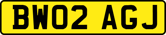 BW02AGJ
