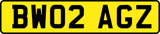 BW02AGZ