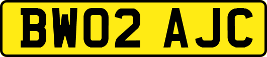 BW02AJC