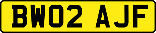 BW02AJF