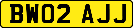 BW02AJJ