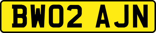 BW02AJN