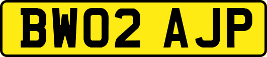 BW02AJP