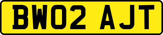 BW02AJT