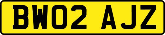 BW02AJZ