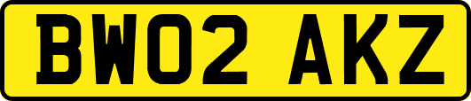 BW02AKZ