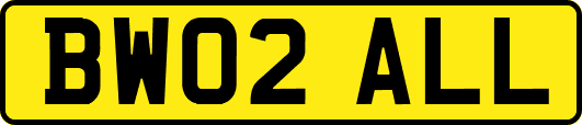 BW02ALL