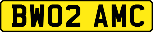 BW02AMC