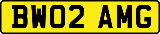 BW02AMG