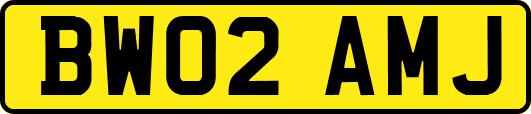 BW02AMJ