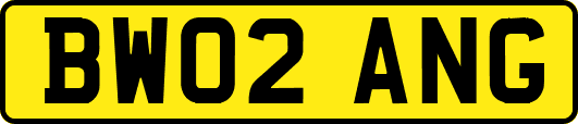 BW02ANG